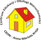 Centrum Obsługi Nieruchmości
